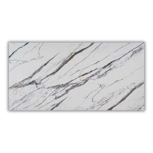ผลิตภัณฑ์ควอตซ์คริสตัลผสมแคลคาตต้าลินคอล์นยูเนี่ยนสโตน - Product Image 4