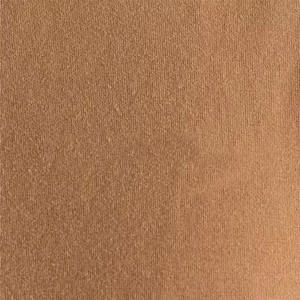 Camiseta de tela cómoda hecha en Pakistán, diseño único, camiseta de verano para hombre, camiseta de diseño bajo MOQ, camiseta con efectos de lavado ácido unisex - Product Image 6