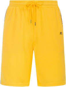 2025 Latest Summer Men Set Fashion Patchwork <b>Shorts</b> Sets 2 Pieces Men <b>Shorts</b> Set Plus Size - Product Image 5