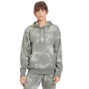 Ensemble streetwear rétro surdimensionné pour homme et femme, imprimé personnalisé, tissé, 500g, effet délavé, collection automne/hiver - Product Image 1