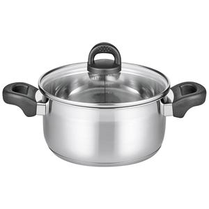 กระทะย่างทัวร์มาลีน ELO - Product Image 1