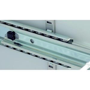 รางลิ้นชัก Gedore Wingman จำเป็นสำหรับตู้เก็บเครื่องมือ - Product Image 1