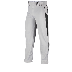 Pantalones de Béisbol para Hombre Disponibles en 2026 a un Precio Razonable, Diseña Tus Propios Pantalones de Béisbol para Hombre en Venta a Bajo Precio - Product Image 1