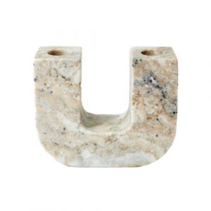 Unique Round <b>Tealight</b> <b>Candle</b> Holder Natural Marble Votives Wedding and All Events Dining Table Ornaments in Wholesaler Price - Product Image 4