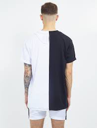 Tenue décontractée d'été pour hommes | T-shirt et short à manches courtes d'été pour hommes à la mode Ensemble décontracté imprimé pantalon pour hommes - Product Image 5