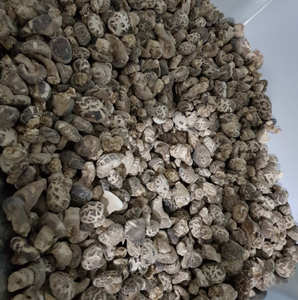 Hongos naturales secos Shiitake de Vietnam, ingredientes de alta calidad para salsas y comidas asiáticas - Product Image 1