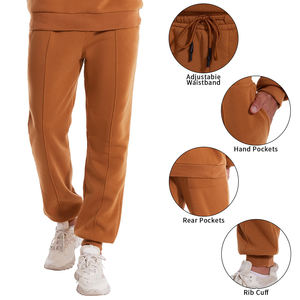 New Activewear Tracksuits For <b>Men</b> Customized Printing Long Sleeves Streetwear Breathable Unique Tracksuit For <b>Men's</b> - Product Image 4