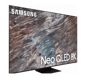 Televisor Inteligente Neo 8K QA65QN800AUXZN de 65 Pulgadas, 2024 - Product Image 1