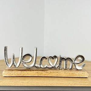 Latest Arrival <b>Wooden</b> <b>Sculpture</b> Ornament for Home Hotel Table Top Decor Usage <b>Wooden</b> Ornament <b>Sculpture</b> in Wholesale Price - Product Image 4