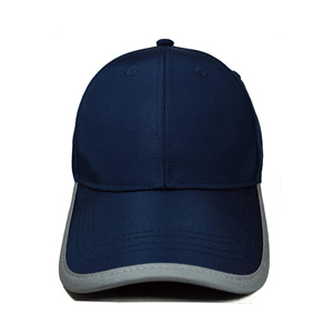 หมวกเบสบอลลำลองสำหรับผู้ใหญ่แบบ unisex - ผ้าฝ้ายระบายอากาศได้ กันน้ำ ปรับขนาดได้ สไตล์วินเทจ หมวกกีฬา - Product Image 4