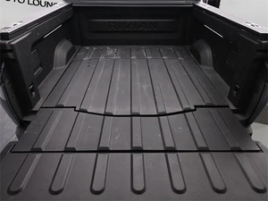 Rivian R1T Launch Edition 2022, Volante a la Izquierda, 400 CV, 500 Nm - Product Image 6