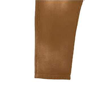 Factory Made OEM Services Low Price Men Acid Wash <b>Trousers</b> Unique Style Men's Clothing Men's <b>Pants</b> & <b>Trousers</b> - Product Image 4