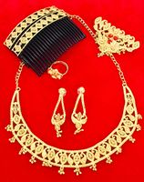 Boucles d'oreilles en corail faites à la main, design unisexe, classiques, plaquées argent et rhodium, MJ Kewelers
