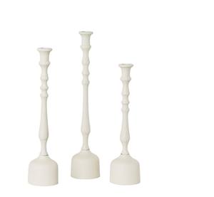 Elegant Wooden <b>Candle</b> Holders Living Room Table Christmas Themed <b>Candle</b> Holder Home Decor Easter Wedding Decor <b>Valentines</b> Day - Product Image 5