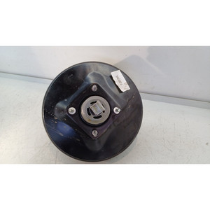 เซอร์โวเบรกฟอร์ด ปูม่า ซีรีส์ 2383966 B7JA/B ไฮบริด 998 (19>) - Product Image 5