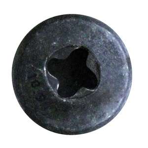 Jeu de douilles Gedore KL-4084-200 Motorq Super (MTS) - Product Image 2