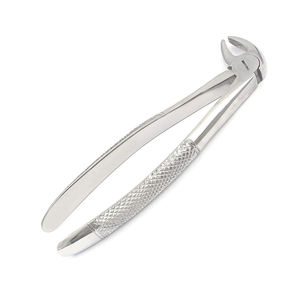 Alicates y fórceps de ortodoncia quirúrgica dental de alta precisión Alicates de ortodoncia dental de acero inoxidable y fórceps quirúrgicos - Product Image 6