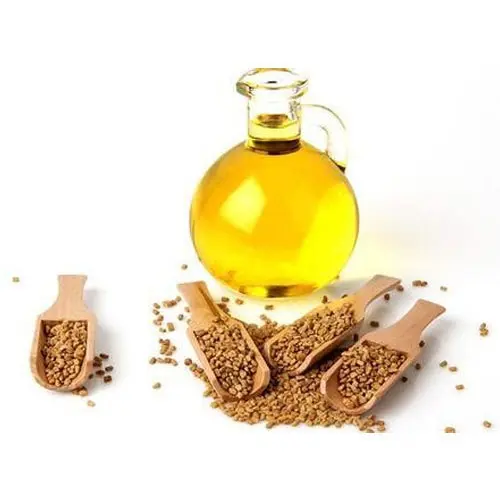 99%Sesame Oil Flavor Hulled Sesame Seeds Pure Natural Sesame Seeds Oil Food Grade Flavor Fragrance Oil