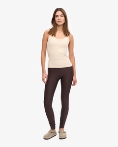 Quick Dry Breathable <b>Low</b> Price Women Tank <b>Top</b> Customized Women Tank <b>Top</b> Gym Training Female Tank <b>Top</b> - Product Image 4