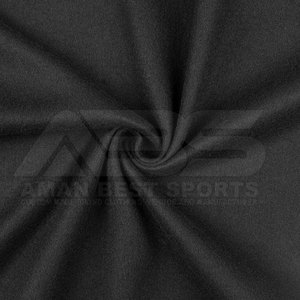 Sudaderas con Capucha Casuales para Hombre, Servicio OEM, 100% Algodón, Diseño Sólido, Transpirables, de Secado Rápido, Personalizables, Venta al Por Mayor - Product Image 6