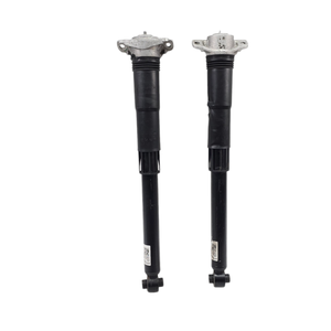 Paire d'amortisseurs CUPRA Formentor Série 5FF512011 (20>) - Product Image 1