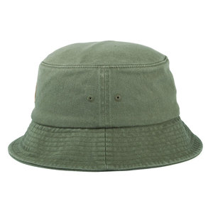 Chapeau de seau de pêche imprimé par sublimation du fabricant professionnel nouveau chapeau de Protection solaire extérieur pour un usage décontracté et quotidien - Product Image 3