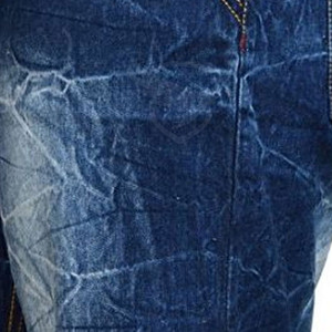 Shorts en jean de qualité supérieure nouveauté hommes shorts en jean séchage rapide respirant vente chaude shorts en jean - Product Image 6