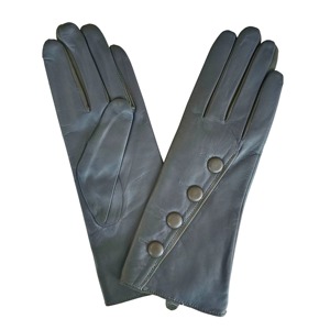Genouillère respirante en néoprène pour la gym, le fitness et le sport – Protections athlétiques personnalisées OEM ODM pour le sport - Product Image 6