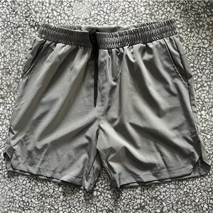 Summer Running Shorts Hombres Deportes Jogging Fitness Shorts - Product Image 6