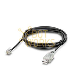 Phoenix Contact 2400111 - Nuevo - Product Image 1