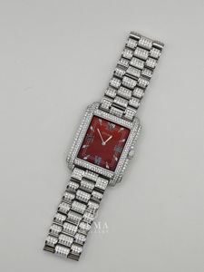 นาฬิกากลไกหรูหรา - Product Image 3