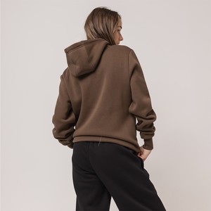 Manufacturer high quality Fashion Pullover Hoodies Tie Dye Royal-Neon <b>Green</b> 3D Abstract Style Sports Pullover Sweatshirt <b>Hoodie</b> - Product Image 5