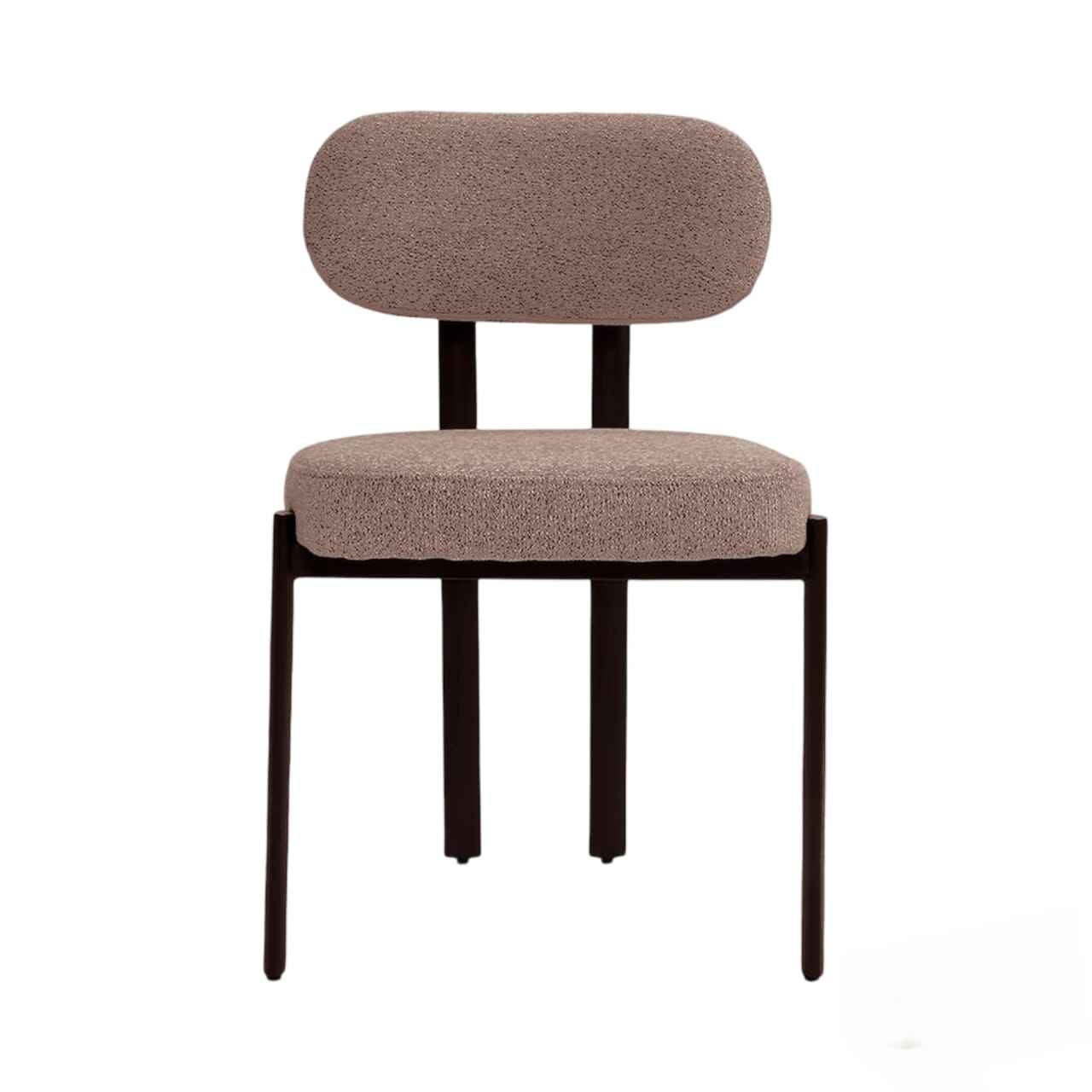 เช่นเดียวกับภาพ