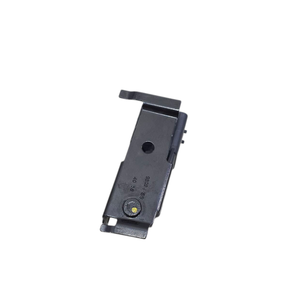 CITROEN Jumpy Van Unité de commande des bougies de préchauffage 9803299780 AH01 Diesel 2000 (16>) - Product Image 5