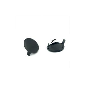 2007-2009 Volkswagen Passat Front Right Towing Cover Car Cover One Size - Product Image 1