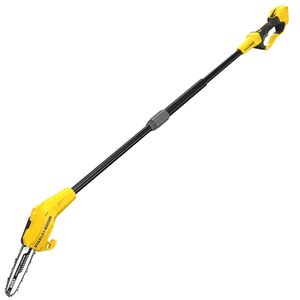 Sierra de cadena, - Product Image 1