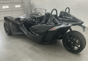 VENTAS DE AUTOMÓVILES 2026 PARA MOTOCICLETAS TRICICLO DE TRES RUEDAS CON MOTOR DE 1997 CC Y 4 CILINDROS, AUTOMÁTICO/MANUAL, ENVÍO GRATUITO - Product Image 5