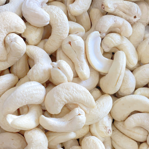 เม็ดมะม่วงหิมพานต์ดิบจากเวียดนาม WW320 WW240 WW180ส่งออกไปยังเอเชียยุโรปตะวันออกกลาง - Product Image 1