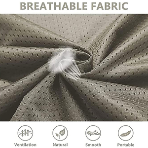 High Quality <b>Men's</b> Softshell <b>Jacket</b> Pakistan Manufacturer's <b>Canvas</b> Clothing Top Sale Softshell <b>Jacket</b> for <b>Men</b> - Product Image 5