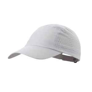Gorra de golf de camionero de alta calidad Gorra de béisbol con 5 paneles - Product Image 3