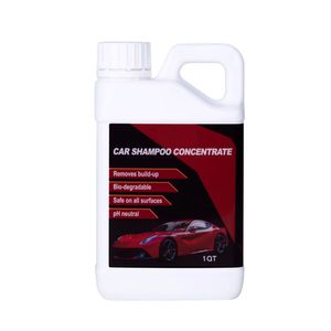 <b>Car</b> <b>Wash</b> Tool Kit with <b>for</b> Drill <b>Brush</b> <b>for</b> Scooter Cleaning - Product Image 6