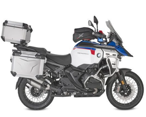 Última Tendencia 2025: Motocicletas BM_W R 1300 GS Adventures_Motorcycles, Gran Venta, Aprobadas por el Fabricante, Listas para Enviar y con Entrega a Domicilio - Product Image 6