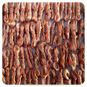 Déchets de fil de cuivre - Product Image 6