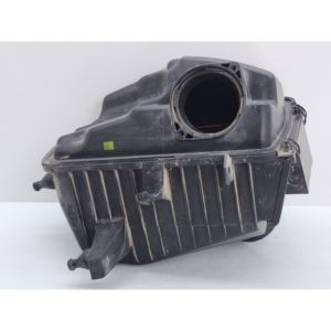 กล่องกรองอากาศนิสสัน คัชไค+ 2 16500 BB50A R9M ดีเซล 1598 (08>13) - Product Image 1