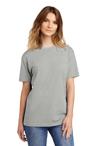 Camisetas personalizadas unisex Camisetas personalizadas para cualquier ocasión con texto y gráficos Camisetas para hombres - Product Image 2