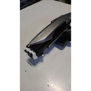 LEXUS RX Series (L2) (15>) มือจับประตูด้านนอกซ้ายด้านหลัง 6922048070B2 - Product Image 5