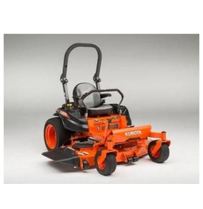 อะไหล่เครื่องตัดหญ้าแบบ Zero Turn รุ่น Kubota Z421 สำหรับเปลี่ยนชิ้นส่วนรถตัดหญ้า ใช้สำหรับงานสวนและอุปกรณ์จัดสวน - Product Image 2
