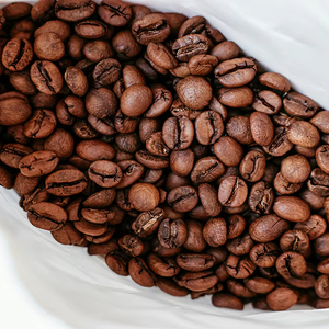 Grains de café Arabica de qualité à vendre - Product Image 1