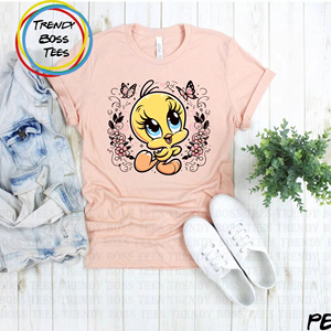 T-shirt graphique personnalisé à la mode en gros de haute qualité 100% coton T-shirts unisexes surdimensionnés poids lourd 230G sérigraphie courte - Product Image 1