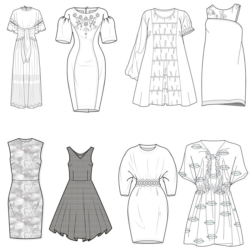 กำหนดเอง